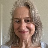 Mary Joy