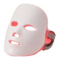 $40 Amazon Masks