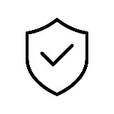 1-year warranty